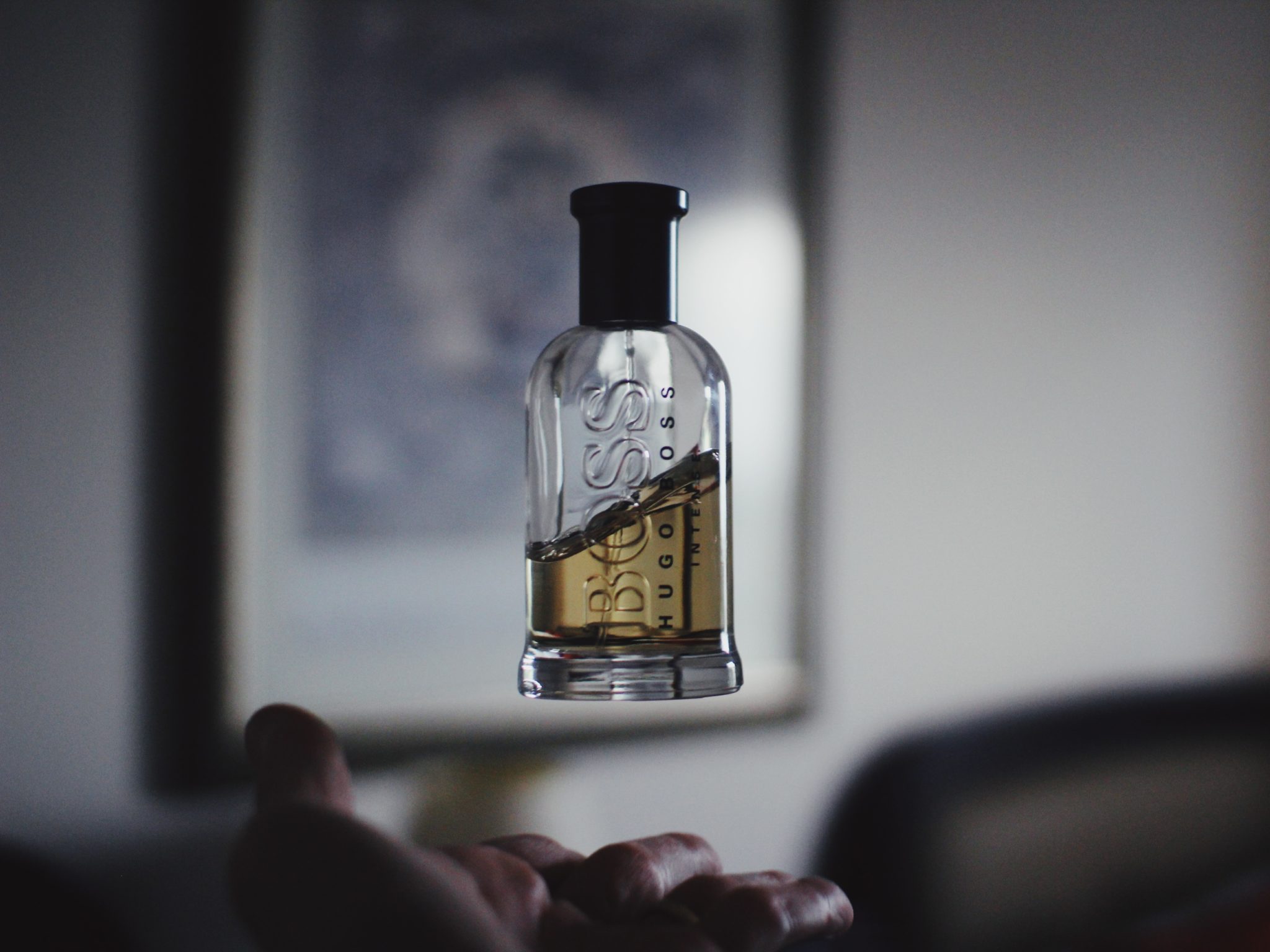 Top 10 Best Colognes To Attract Females Best Perfumes And Colognes