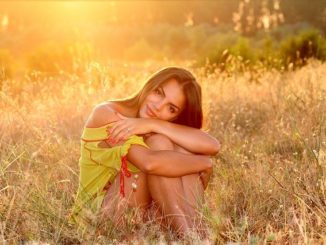 Best Body Spray for Women