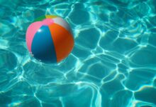 Top 10 Best Summer Scents for Men